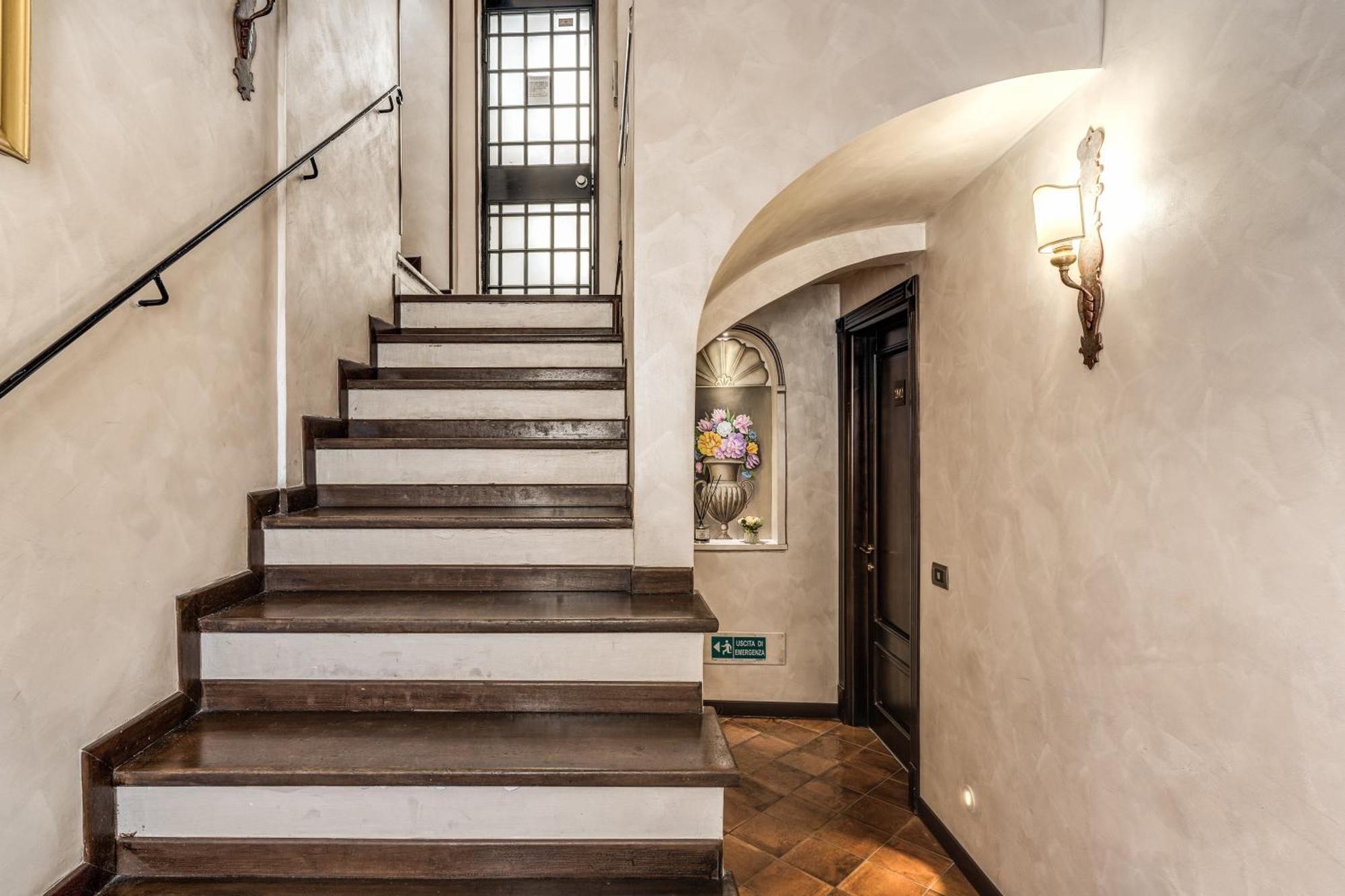 Gasthof Boutique Relais Barozzi & Spa 3*